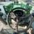 2010 JOHN DEERE 7130 TRACTOR PREMIUM DELUXE – 125 HP – LOW HOURS 20 thumbnail