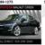 2018 Honda Clarity Plug-In Hybrid Base 1 thumbnail