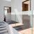 Casa nueva en Venta en La Mesa, Tijuana 7 thumbnail