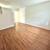 All utilities paid on this Studio unit 4 thumbnail