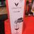 Coravin Wine System 3 thumbnail