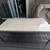 Marble Coffee Table 1 thumbnail