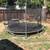Skywalker 12' Trampoline with Net 3 thumbnail