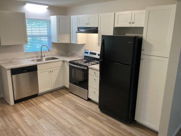 $1150.00 / 2br - 1407 Knob Creek Road #163883455651073120