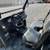 2016 John Deere Gator XUV590i 4X4 Utility Vehicle 7 thumbnail