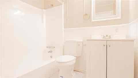 $2000.00 / 4br - 1300ft2 - Single family ranch style house63924425026178122