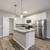 Brand New Seaside- Our most popular 1 bedroom floorplan!Elevator! 2 thumbnail
