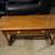 Vintage Ethan Allen 1 thumbnail