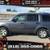 2015 NISSAN ALTIMA 2.5 S !!!BUY HERE PAY HERE!!!! 15 thumbnail