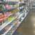 Retail store all fixtures shelves refrigeration must go 12 thumbnail