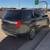2020 GMC Acadia Denali AWD 5 thumbnail