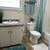 Cute 2 Bdrm/1bath + office 13 thumbnail