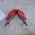 Ducati 898/1199 parts 6 thumbnail
