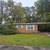 Newly updated 3 bedroom, 1 bath home for rent! 1 thumbnail