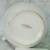 White Ceramic Pitcher 6 thumbnail