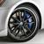 ***BIG Brake KIT from "StopTech" (6 front/4 rear piston)*** 7 thumbnail