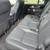 2014 Land Rover LR4 HSE Sport 4 thumbnail