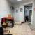 Retail Space in Mt. Hope Neighborhood. Se habla Español! 3 thumbnail