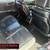 2016 Toyota Avalon Limited FOR 10 thumbnail