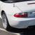 1999 BMW Z3 M 2DR ROADSTER 3.2L 17 thumbnail