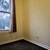 2nd/Top fl in McKinley Park w/in-unit laundry by Orange Line, AC 8 thumbnail