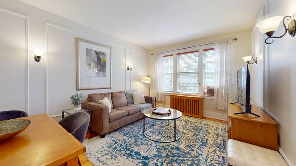 $6,000 / 2br - Brookline 2 Bed/1 Bath Oasis | Near Brookline Hills63699313952769122