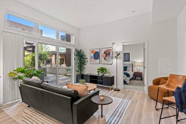 $1,950 / 516ft2 - Spacious Studio w Walk In Closet - Full Kitchen - 8 Weeks Free (Northgate)63659566868225120