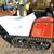 Canycom concrete buggy 4 thumbnail