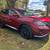 2022 Nissan Murano SL AWD 3 thumbnail