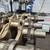 Ford Powerstroke and Duramax engines 7 thumbnail
