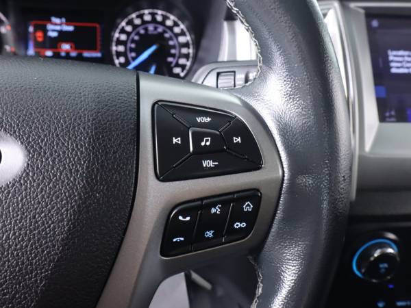 2019 Ford Ranger XLT - Photo 15