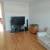 Private Room in Spacious House in Keele-Eglinton 4 thumbnail