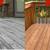 DECK REPAIR & STAINING • WOOD DECK RESTORATION • RAILINGS • BOARDS 5 thumbnail