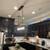 ** LICENSED ** RESIDENTIAL ELECTRICIAN ** ELECTRIC ** ELECTRICAL ** 7 thumbnail