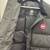Canada Goose Black Freestyle Crew Vest XXL 3 thumbnail