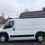 2023 Ram ProMaster ~ 2500 ~ CARGO ~ 16k MILES ~ FINANCING Available 2 thumbnail