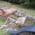 Ford Model TT Frame 11 thumbnail