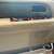 2007 Ford Expedition Eddie Bauer 11 thumbnail