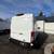2023 Ford Transit 250 AWD 3dr 3 dr 3-dr LWB Medium Roof Cargo Van 9 thumbnail