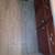 Kitchen And Bathrooms Tile/ Handyman Services 6 thumbnail