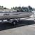 SEA HAWK 16fT or 18FT RH ALUMINUM BOATS 4 thumbnail