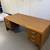 Executive Desk 5 thumbnail