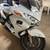 2007 Honda ST1300PA Retired Police Motorcycle ST1300 pa ST Sport Touri 2 thumbnail