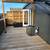 MISSISAUGA TOWNHOUSE FOR RENT 8 thumbnail