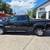 2004 Toyota Tundra Double Cab 4x4 4WD Truck SR5 Pickup 4D 6 1/2 ft Pic 9 thumbnail