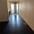 Nice Condo For Rent 5 thumbnail