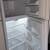 Working refrigerators 1 thumbnail