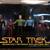 Star Trek Starfleet Officers Collector's Set 7 thumbnail