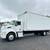 2017 Kenworth T270 Van Truck with Liftgate (u13191) 8 thumbnail