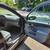 2005 SAAB 9-3 Linear 5-Speed LOW MILES! 11 thumbnail